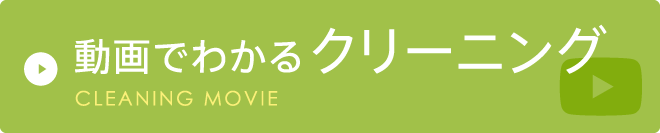 クリーニングの動画