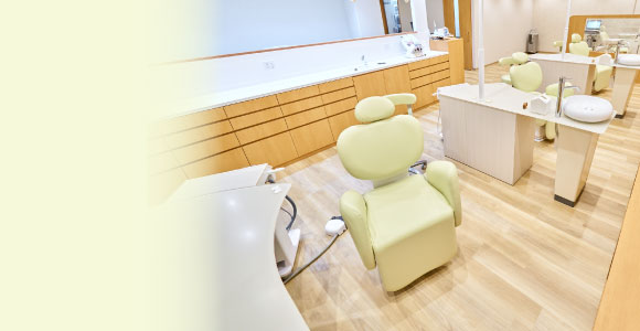 2025年11月12日（水）三交桑名駅前ビル（同ビル）2Fに移転リニューアル