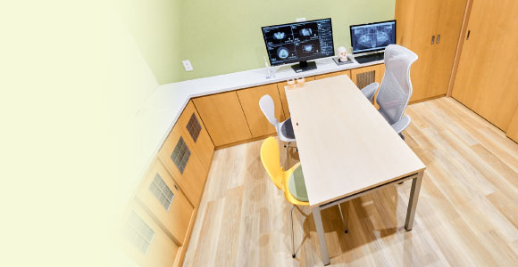 2025年11月12日（水）三交桑名駅前ビル（同ビル）2Fに移転リニューアル