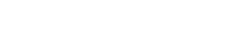 治療の流れ